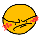 SR_emote_denial Discord Emoji from Shadowrift