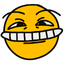 SR_emote_bastard Discord Emoji from Shadowrift