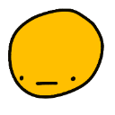 SR_emote_huh custom emote - Shadowrift