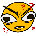 SR_emote_bitchwhat custom emote - Shadowrift