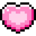pink_heart