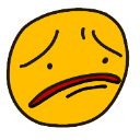 SR_emote_why Discord Emoji from Shadowrift