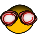 SR_emote_engaged Discord sticker | Shadowrift