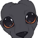 hi