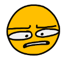 SR_emote_notdoingthat Discord sticker | Shadowrift