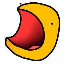 SR_emote_uhhhh custom emote - Shadowrift