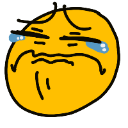SR_emote_grieving custom emote - Shadowrift