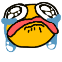SR_emote_AAAAUGHHO custom emote - Shadowrift