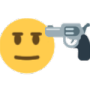 SR_emote_kms Discord Emoji from Shadowrift