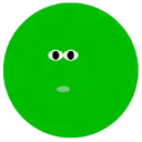 greenthing