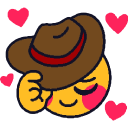 SR_emote_thankya Discord Emoji from Shadowrift