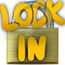 SR_lockin Discord sticker - Shadowrift