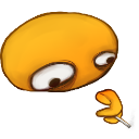 SR_emote_stressed custom emote - Shadowrift