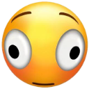 SR_emote_distortedahh custom emote - Shadowrift