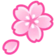 pink_flowers