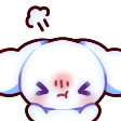:emoji: