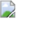 emoji_name