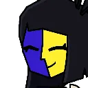 ENA_Nodding ENA_Nodding