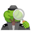 detective