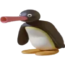 nootnoot
