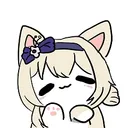 meowmeowmeow