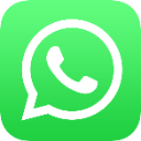 WhatsApp Discord emoji