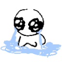 SR_crying custom emote from Shadowrift