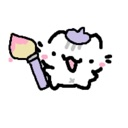 :artist_cat: