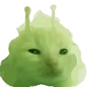 glorpoop