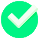 SA_Tick