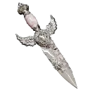 pb_dagger3