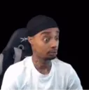 emoji_4
