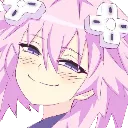 NepSmug NepSmug