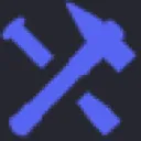 emoji_24