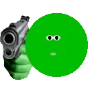 vedagun vedagun