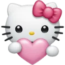 hellokitty_love