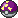 toxicball