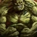 u_good_bro u_good_bro