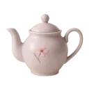 b_teapot