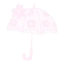1parasol_credsylv