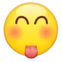 tongue_cute_uwu