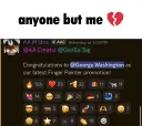 emoji_3