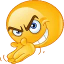 HEHEHEHEHE