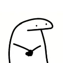 mewhen