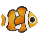 clownfish