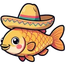 mexifish
