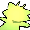 slopRIP