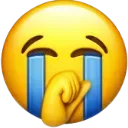 tuffTwin