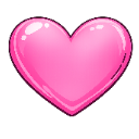 :a_heart: