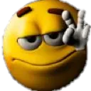 JoePeace JoePeace